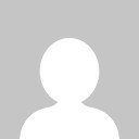 adminofcitrakedaton2