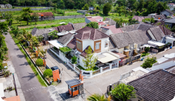 Foto-Ayodha-1.png