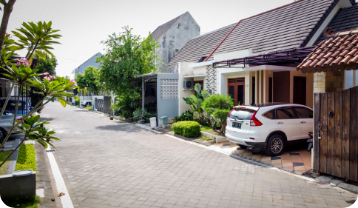 Foto-Ayodha-5.png