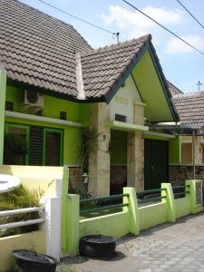 ck1_002.jpg