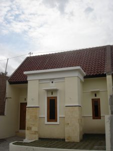 ncg_007.jpg