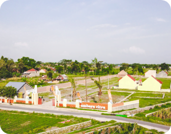 Foto-Produk-Ambara-1-2.png