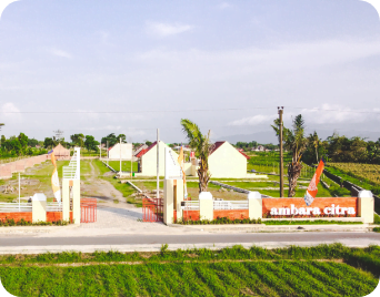 Foto-Produk-Ambara-2-2.png