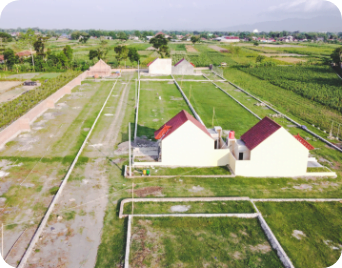 Foto-Produk-Ambara-3-2.png