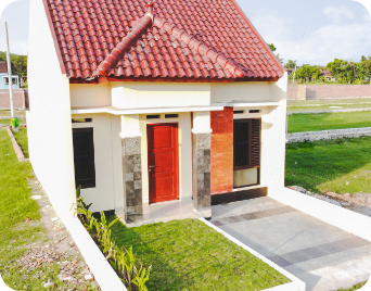 Foto-Produk-Ambara-4-2.png