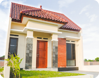 Foto-Produk-Ambara-5-2.png