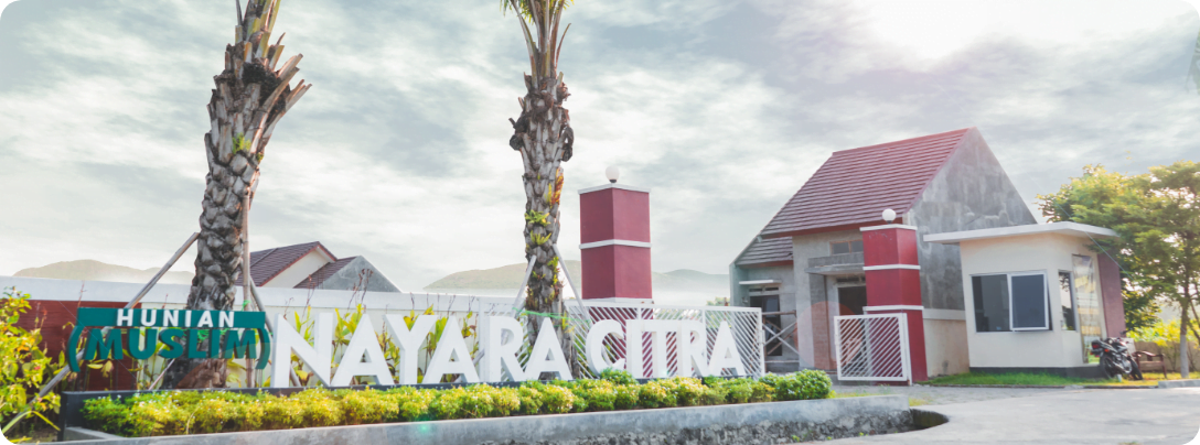 Foto-Produk-Nayara-1-1.png