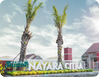Foto-Produk-Nayara-1-2.png