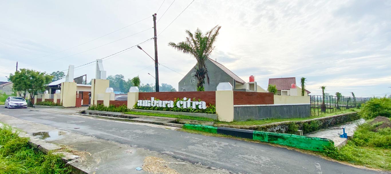 Foto-Beranda-ambara-8