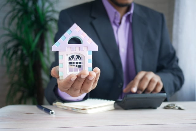 tips untuk melaksanakan bisnis properti