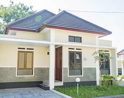 beli rumah jogja di citra kedaton liburan di jogja bisa kemana saja