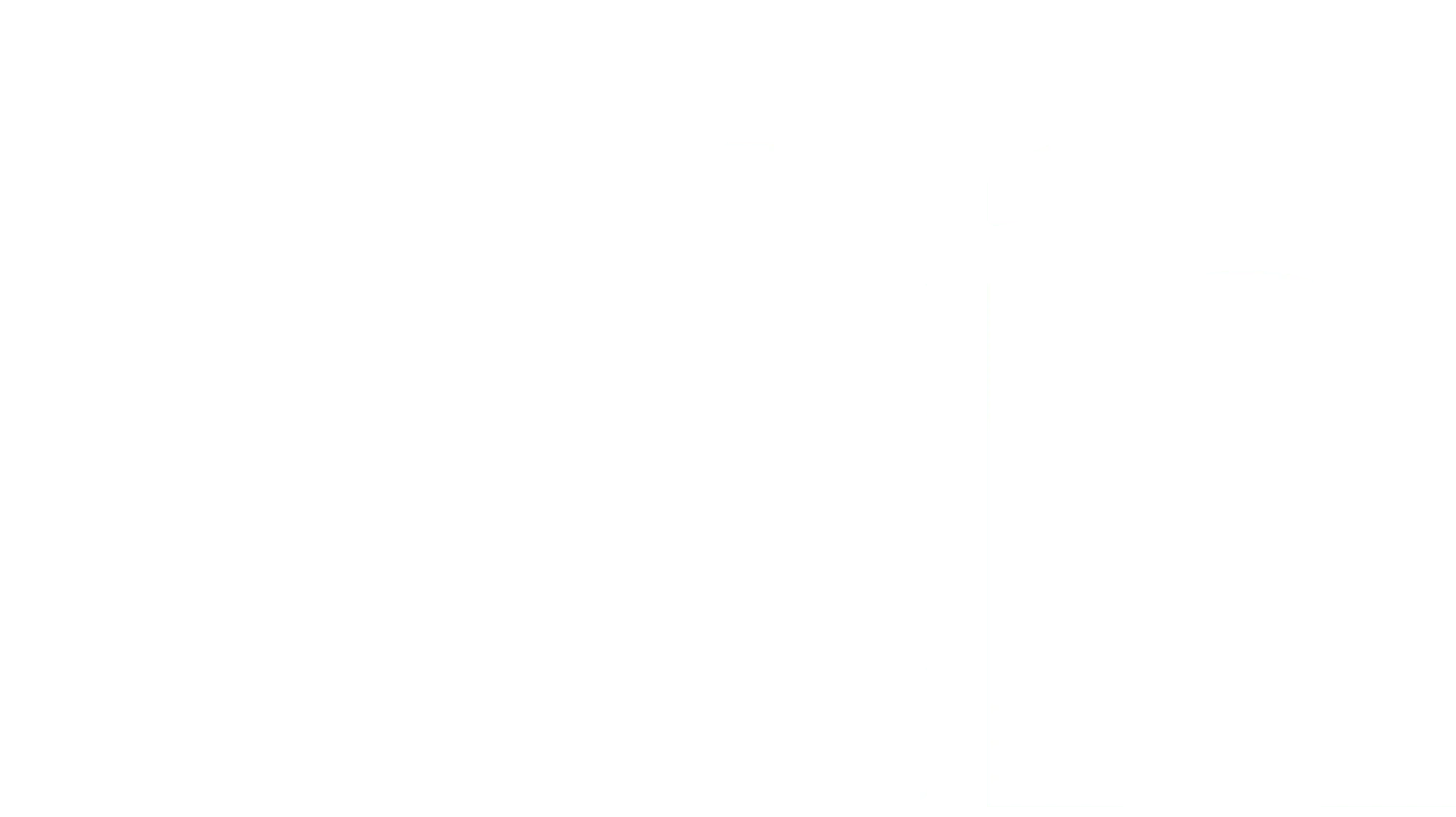 btn-white