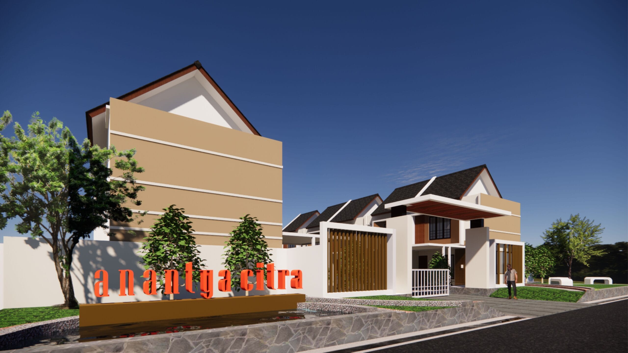 baner anantya 4