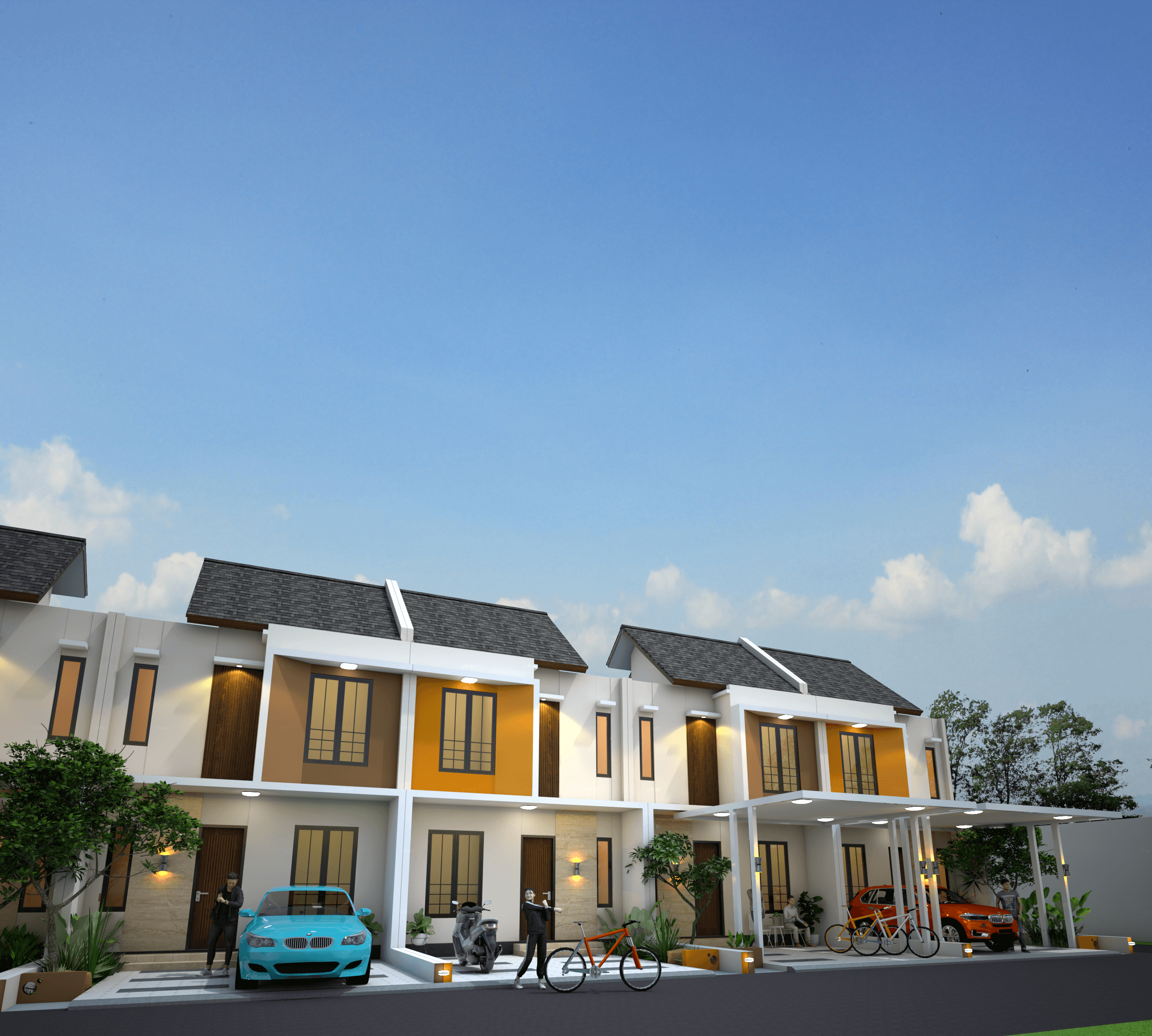 Annatya Citra_T.60_View 2