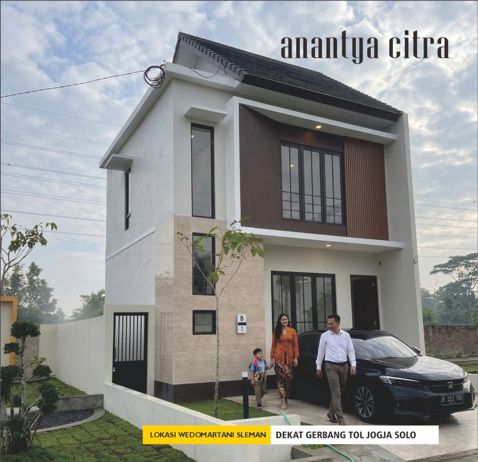 baner web 7